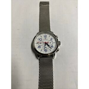 Tommy Hilfiger 1791233 Jake Multi Function Men’s Watch